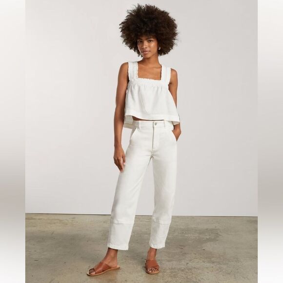 Everlane Shoes 5 - Picture 12 of 12